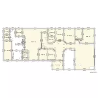 Bien Etre Les Menuires