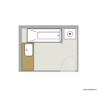 sdb sonia et thibaud