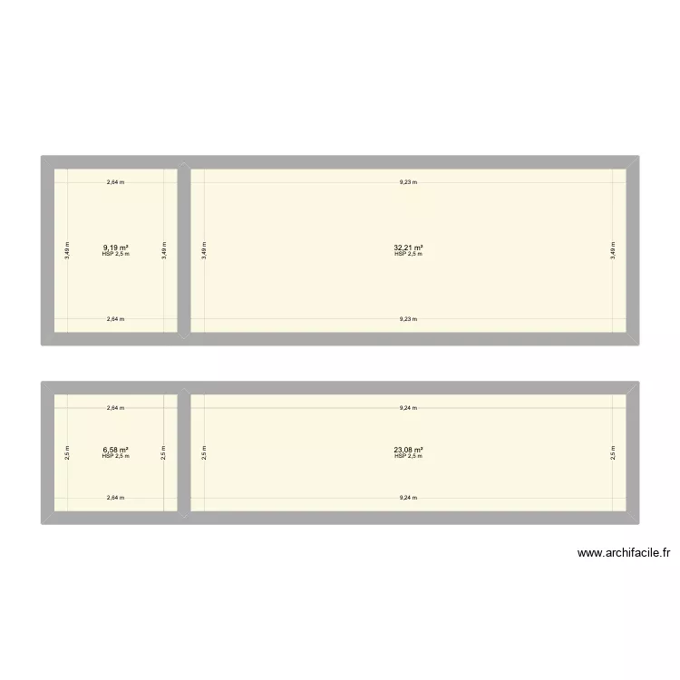schéma 1. Plan de schéma 1. Plan de