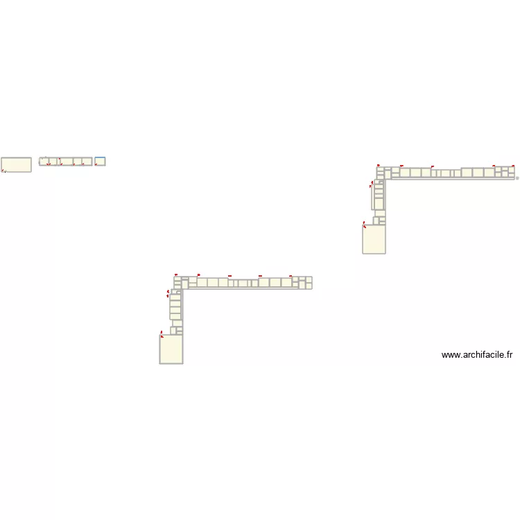 fdf. Plan de 