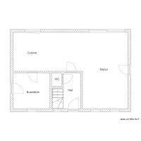 Lecouvet rez