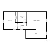 SCI PELICAN argentr&eacute;