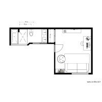 tremblay 4