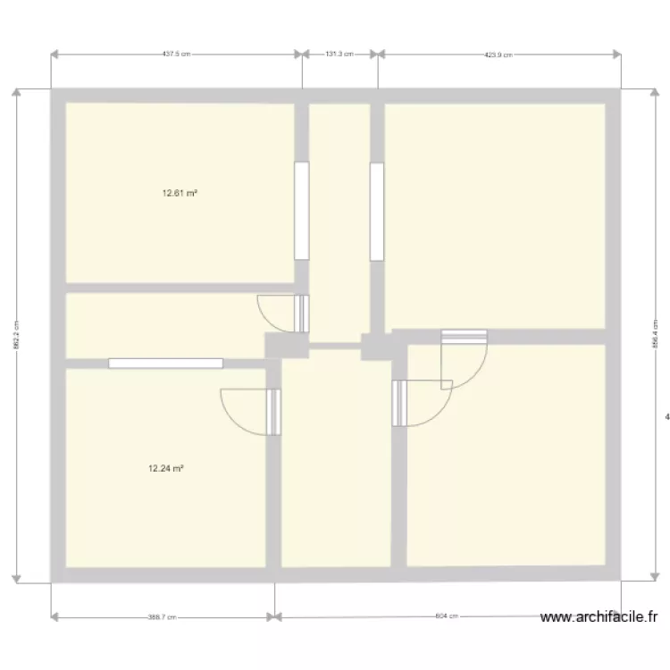 Projet Hugo 3. Plan de Projet Hugo 3. Plan de