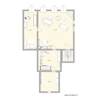 3ème après travaux B