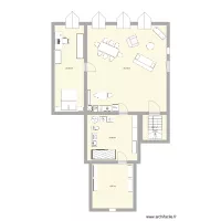 3&egrave;me apr&egrave;s travaux B