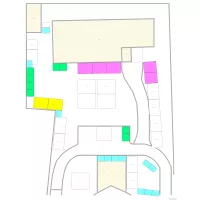 Terrain SBP 2013