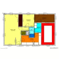 garage1.1