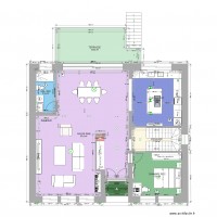 PLAN RDC FINAL