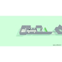 Maison Poteau 4