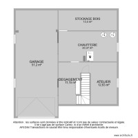 BI 7212 CAVE