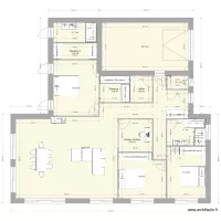 Maison 1