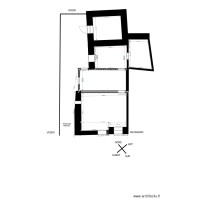 MESURES RENOVATION