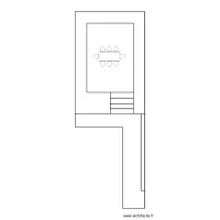 Saudoyez Anne France