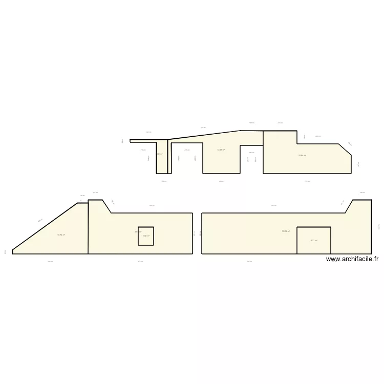 allaneda torreille mur catalan. Plan de allaneda torreille mur catalan. Plan de