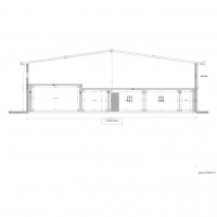 fulda hall COUPE