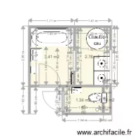 salle de bain rdc derniere version 290516
