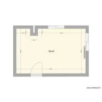 Salle de lavage