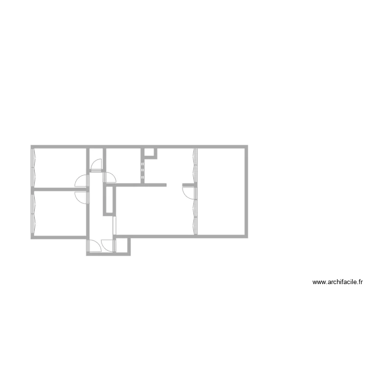 SIEGEL. Plan de SIEGEL. Plan de