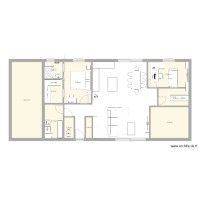 Plan 1