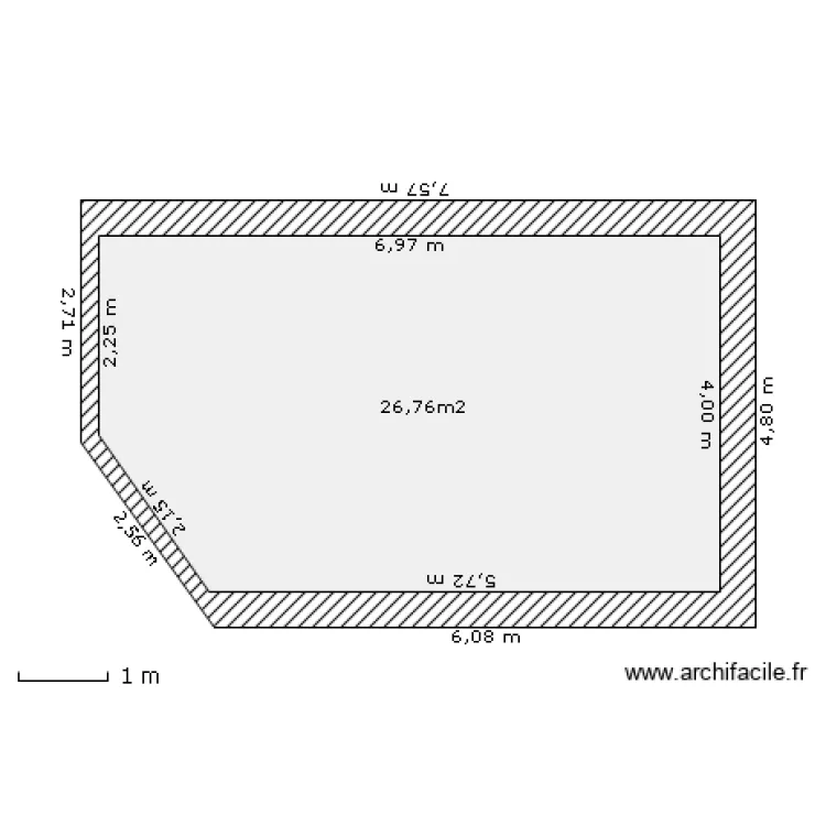 boj19Jm. Plan de 