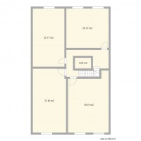 Premier Etage Gerard