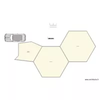 lll