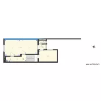 Hensen Thomas grenier