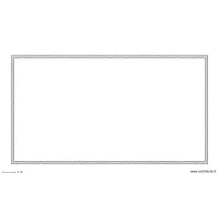 plan de d&eacute;part