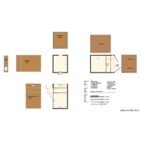 Flat case nouveau 04