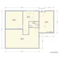 Plan modificatif ELSAN URO V2 N&deg;2