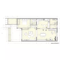 MAISON HELENE ET PATRICK D