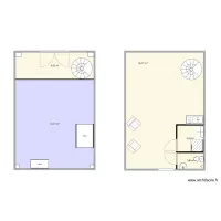 Nouvelle salle bis