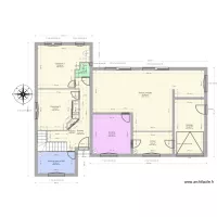 ML24012198