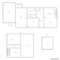 DPE CLAIRE NEUVILLE DAY