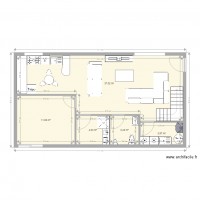 Hangar Maison auffret EFRDC