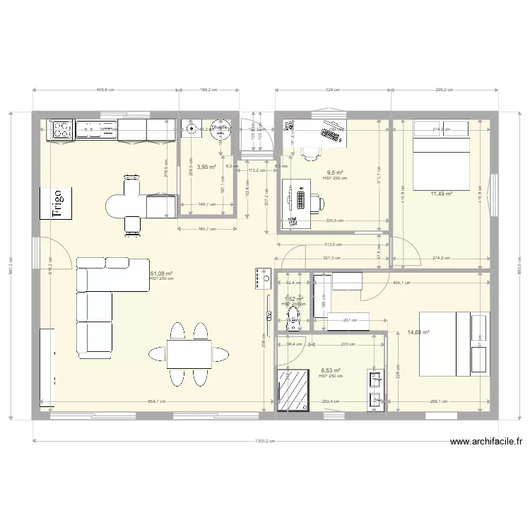 plan3. Plan de plan3. Plan de