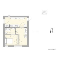 annexe p3