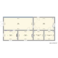 maison aegis