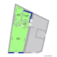 montel-1e-gauche-droite-carrelage-avril-2026