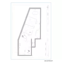 Del&eacute;mont - Quai de la Sorne 22