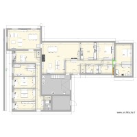 annexe 2 ch bureau plomberie