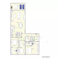 Santa Barbara Cotes V11