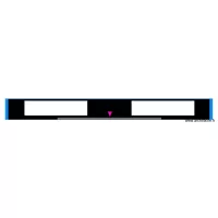 UEFA Face pl&eacute;ni&egrave;re