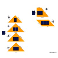 CALEPINAGE M.PIN1