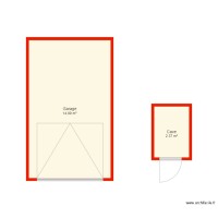 BI 2367 annexe non côté