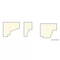 m&eacute;trage cellule EPM M