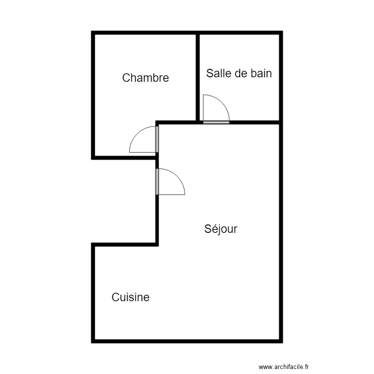 comb 3pst1. Plan de 0 pièce et 0 m2