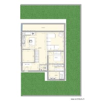 maison 2