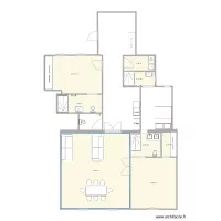 Szent istvan 17 V2 Without